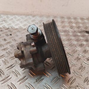 BOMBA DIRECCION 128536