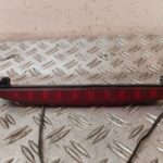 LUZ CENTRAL DE FRENO 128663