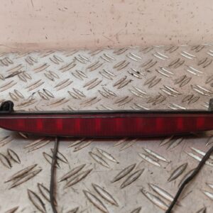 LUZ CENTRAL DE FRENO 128663