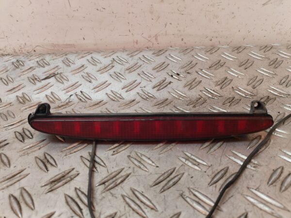 LUZ CENTRAL DE FRENO 128663