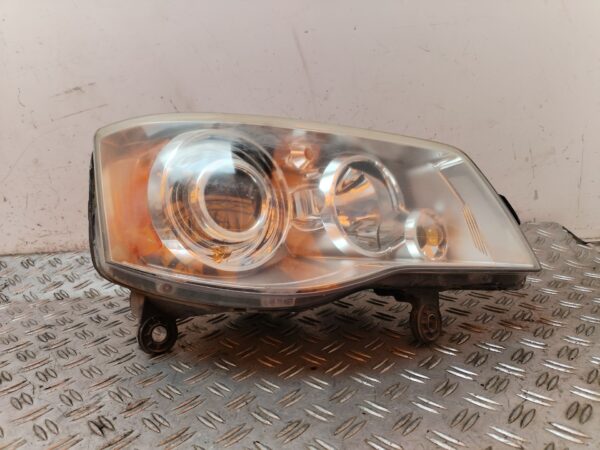 FARO DERECHO 128498
