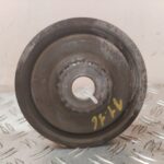 POLEA CIGUEÑAL 127921