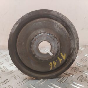 POLEA CIGUEÑAL 127921