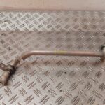 TUBOS AIRE ACONDICIONADO 129088