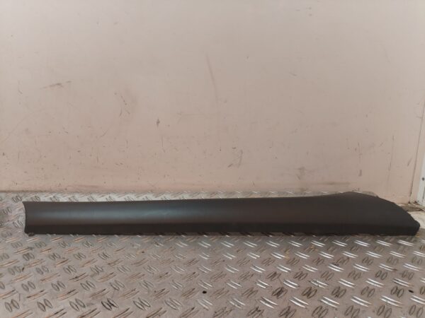 MOLDURA 128035