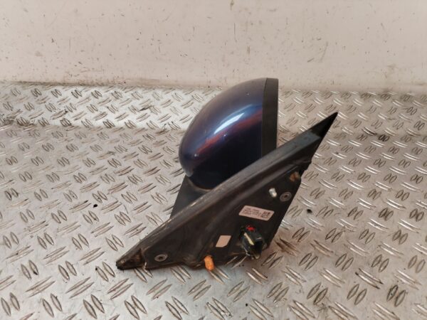 RETROVISOR DERECHO 128909
