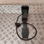 PEDAL ACELERADOR 128930