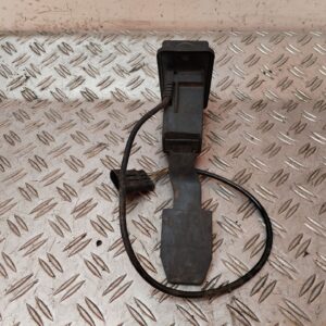 PEDAL ACELERADOR 128930