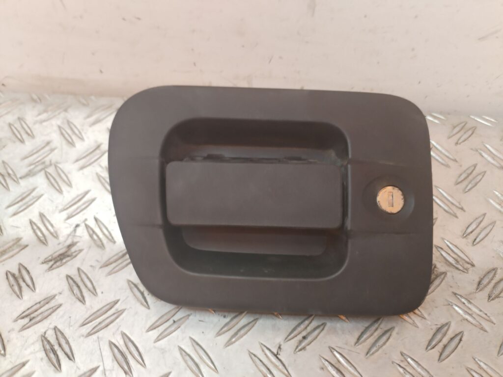 MANETA EXTERIOR DELANTERA DERECHA 128597