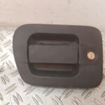 MANETA EXTERIOR DELANTERA DERECHA 128597