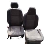 JUEGO ASIENTOS COMPLETO 121551
