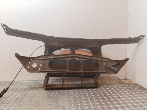 PANEL FRONTAL 127885