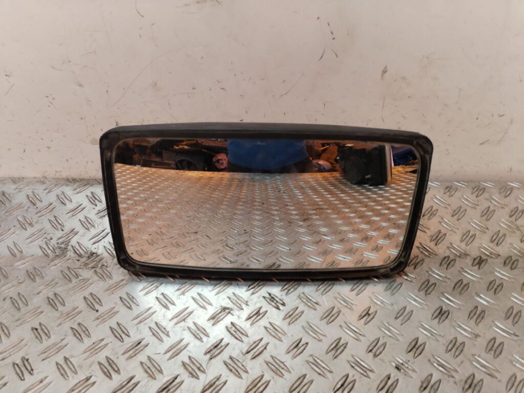 RETROVISOR IZQUIERDO 128468