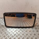 RETROVISOR IZQUIERDO 128468