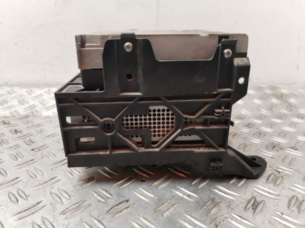 SISTEMA AUDIO / RADIO CD 127588