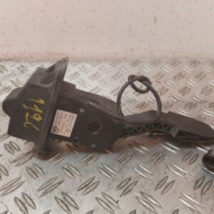 PEDAL ACELERADOR 128598