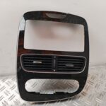 REJILLA AIREADORA 126036