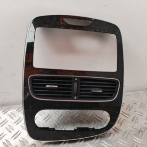 REJILLA AIREADORA 126036