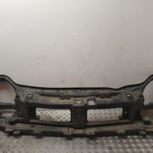 PANEL FRONTAL 128092