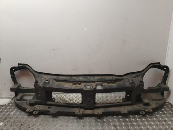 PANEL FRONTAL 128092