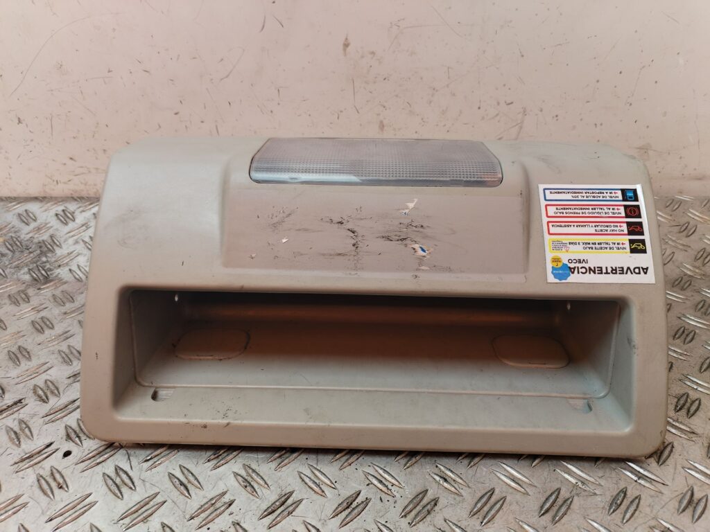 GUANTERA 128404