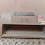 GUANTERA 128404