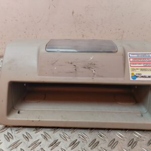 GUANTERA 128404