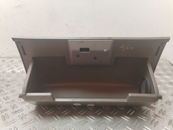 GUANTERA 129049