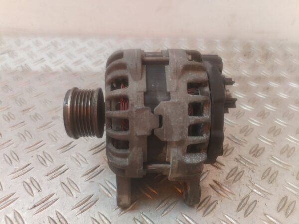 ALTERNADOR 129125