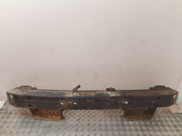 REFUERZO PARAGOLPES DELANTERO 127886
