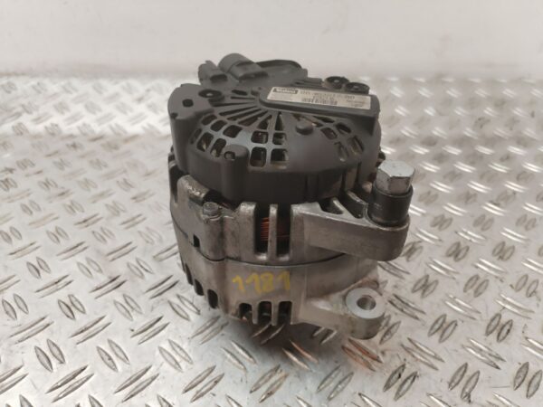 ALTERNADOR 128150