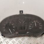 CUADRO INSTRUMENTOS 128170