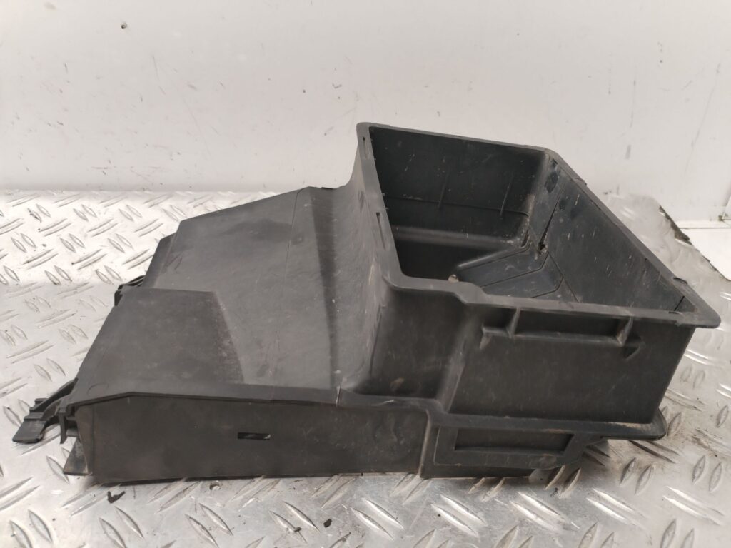 MOLDURA 126012