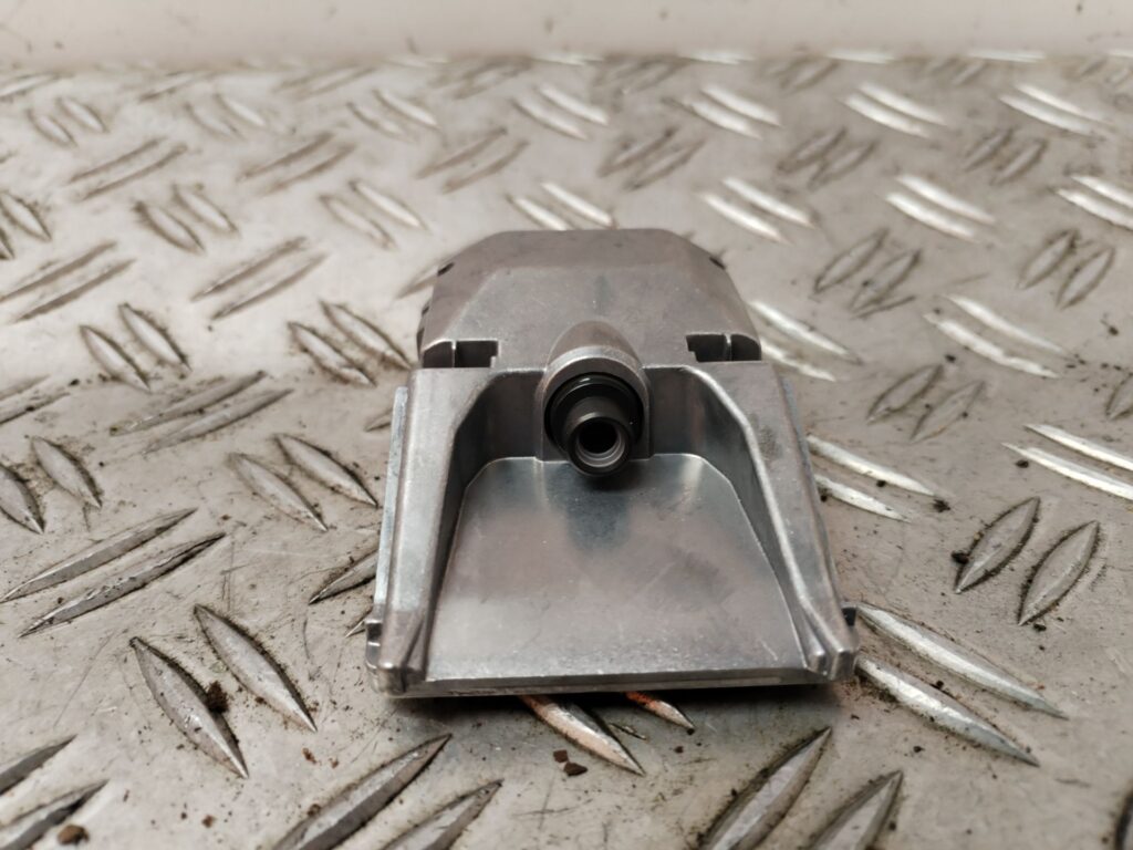 MODULO ELECTRONICO 127411
