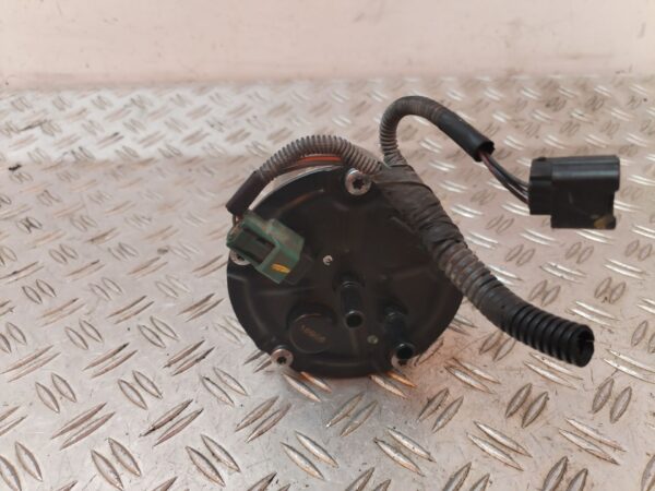 SOPORTE FILTRO GASOIL 129099