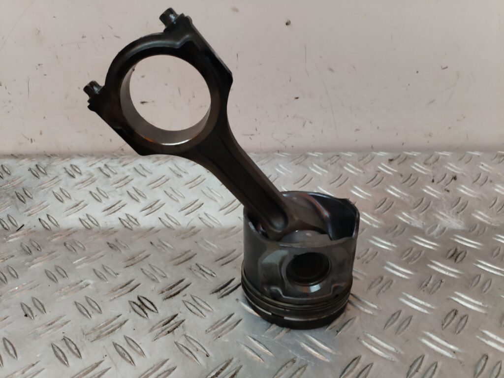PISTON 126479