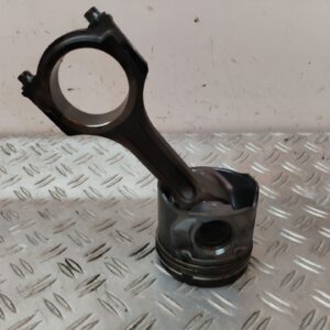 PISTON 126479