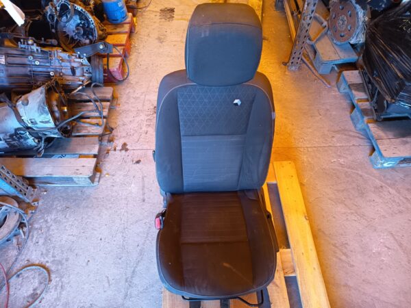 JUEGO ASIENTOS COMPLETO 127517