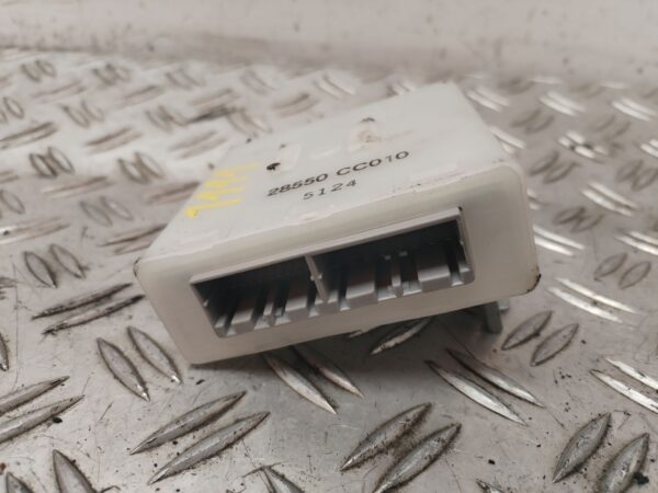 MODULO ELECTRONICO 128755
