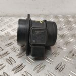CAUDALIMETRO 127686