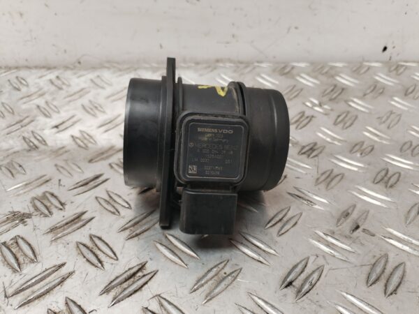 CAUDALIMETRO 127686