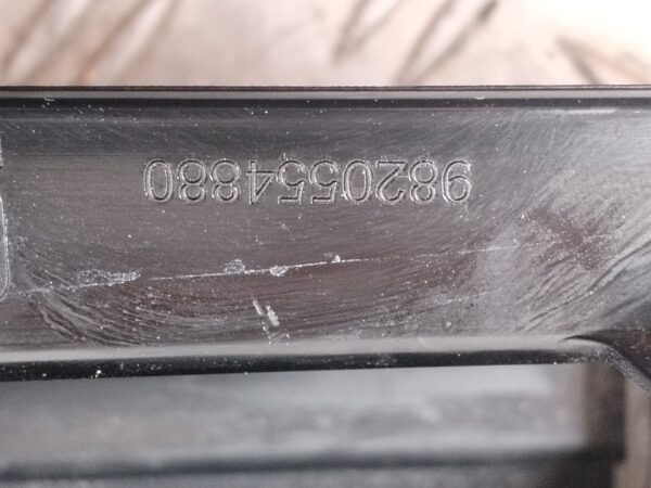 PILOTO TRASERO DERECHO 127445