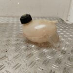 DEPOSITO EXPANSION 126041