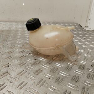 DEPOSITO EXPANSION 126041