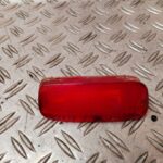 PILOTO TRASERO DERECHO PARAGOLPES 128484