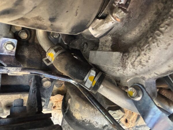 MOTOR COMPLETO 128459