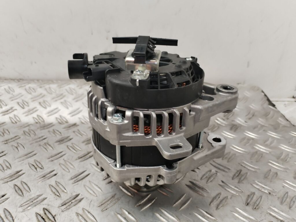 ALTERNADOR 127450