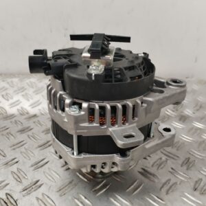 ALTERNADOR 127450