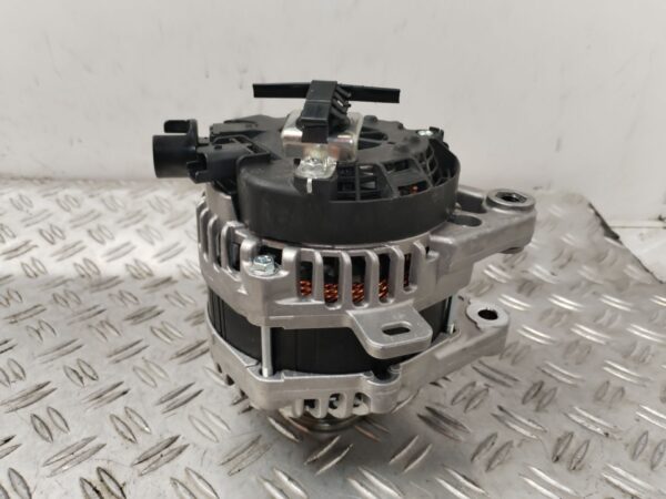 ALTERNADOR 127450