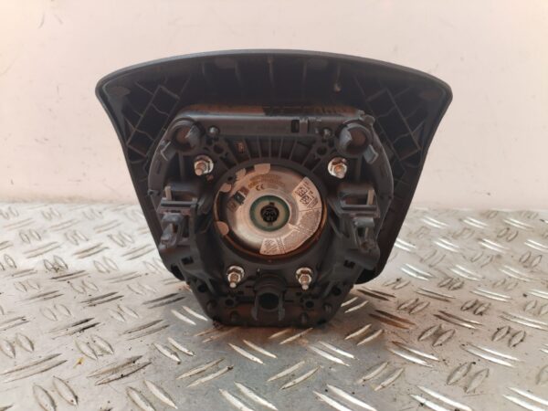 AIRBAG DELANTERO IZQUIERDO 127324